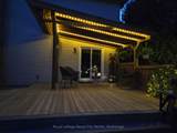 157 Leeson Street - Photo 45
