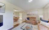 157 Leeson Street - Photo 6