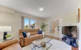 157 Leeson Street - Photo 7