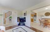 157 Leeson Street - Photo 8