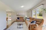157 Leeson Street - Photo 9
