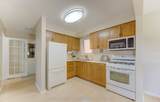 157 Leeson Street - Photo 10