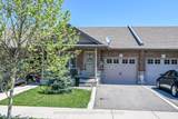 10 Emily Street - Photo 1