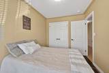 10 Emily Street - Photo 11