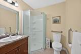 10 Emily Street - Photo 12