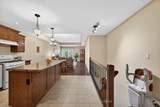 10 Emily Street - Photo 13