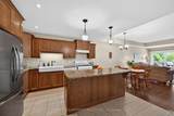 10 Emily Street - Photo 14