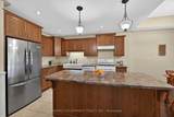 10 Emily Street - Photo 15