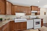 10 Emily Street - Photo 16
