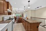 10 Emily Street - Photo 17