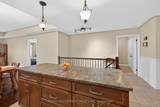 10 Emily Street - Photo 18