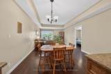 10 Emily Street - Photo 19