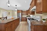 10 Emily Street - Photo 20