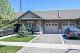 10 Emily Street - Photo 3