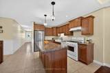 10 Emily Street - Photo 21