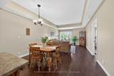 10 Emily Street - Photo 22