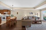 10 Emily Street - Photo 23