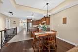 10 Emily Street - Photo 24