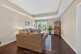 10 Emily Street - Photo 25