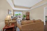 10 Emily Street - Photo 26