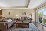 10 Emily Street - Photo 27