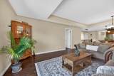 10 Emily Street - Photo 28