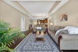 10 Emily Street - Photo 29