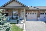 10 Emily Street - Photo 4