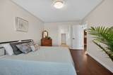 10 Emily Street - Photo 32
