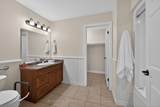 10 Emily Street - Photo 33
