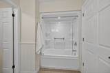 10 Emily Street - Photo 34
