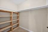 10 Emily Street - Photo 35
