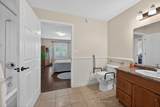 10 Emily Street - Photo 36