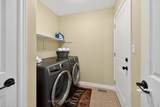 10 Emily Street - Photo 37