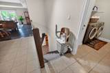 10 Emily Street - Photo 38