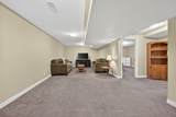 10 Emily Street - Photo 39