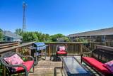 10 Emily Street - Photo 40