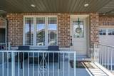 10 Emily Street - Photo 5