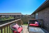 10 Emily Street - Photo 41