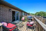 10 Emily Street - Photo 42