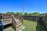 10 Emily Street - Photo 43