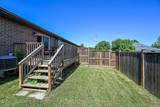 10 Emily Street - Photo 44