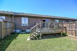10 Emily Street - Photo 45