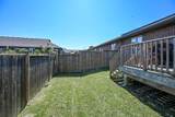 10 Emily Street - Photo 46