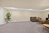 10 Emily Street - Photo 47