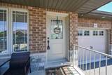 10 Emily Street - Photo 6