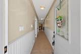10 Emily Street - Photo 7