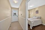 10 Emily Street - Photo 8