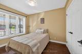 10 Emily Street - Photo 9