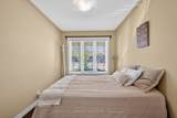 10 Emily Street - Photo 10